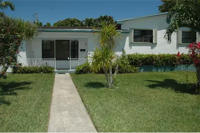 761 NW 197th Ter, Miami Gardens, FL 33169 - Photo 6