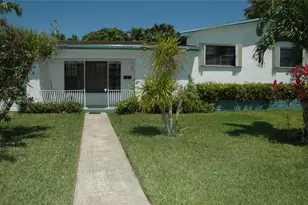 761 NW 197th Terrace, Miami Gardens, FL 33169 - Photo 6