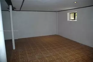 761 NW 197th Terrace, Miami Gardens, FL 33169 - Photo 18