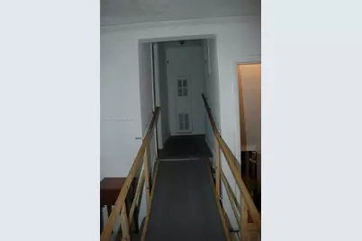 761 NW 197th Ter, Miami Gardens, FL 33169 - Photo 14