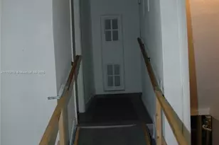 761 NW 197th Terrace, Miami Gardens, FL 33169 - Photo 14