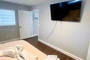 1398 Harbor View Dr, Fort Myers, FL 33917 - Photo 26