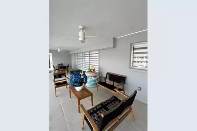 1398 Harbor View Dr, Fort Myers, FL 33917 - Photo 46