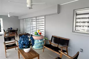 1398 Harbor View Dr, Fort Myers, FL 33917 - Photo 46