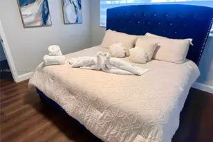 1398 Harbor View Dr, Fort Myers, FL 33917 - Photo 22