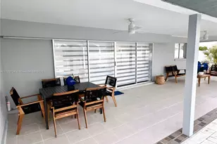 1398 Harbor View Dr, Fort Myers, FL 33917 - Photo 44