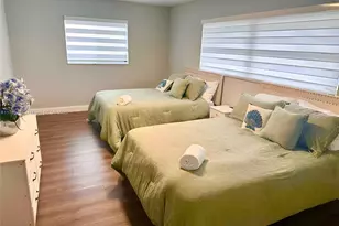 1398 Harbor View Dr, Fort Myers, FL 33917 - Photo 28