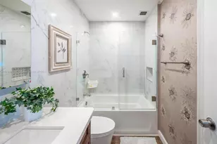 9909 NW 52nd Ln, Doral, FL 33178 - Photo 16