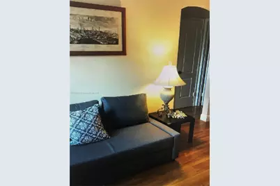 30 Almeria Ave #6, Coral Gables, FL 33134 - Photo 1