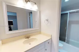 3665 NE 167th St, North Miami Beach, FL 33160 - Photo 2