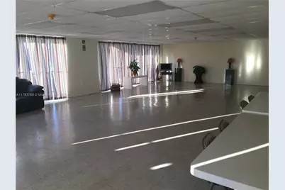 3665 NE 167th St #501, North Miami Beach, FL 33160 - Photo 32