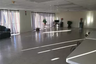 3665 NE 167th St, North Miami Beach, FL 33160 - Photo 32