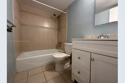 8335 SW 72nd Ave #202D, Miami, FL 33143 - Photo 12