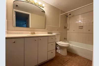 8335 SW 72nd Ave #202D, Miami, FL 33143 - Photo 18