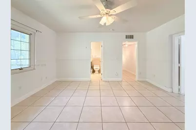 6282 SW 133rd St #., Pinecrest, FL 33156 - Photo 18