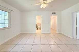 6282 SW 133rd St, Pinecrest, FL 33156 - Photo 18