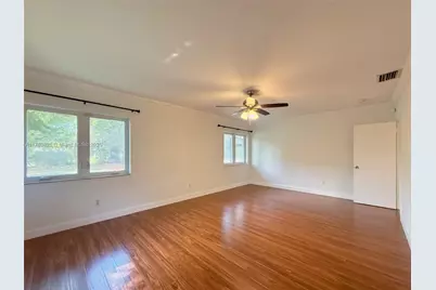 6282 SW 133rd St #., Pinecrest, FL 33156 - Photo 34