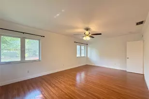 6282 SW 133rd St, Pinecrest, FL 33156 - Photo 34