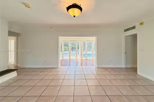 6282 SW 133rd St, Pinecrest, FL 33156 - Photo 8