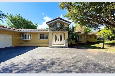 6282 SW 133rd St #., Pinecrest, FL 33156 - Photo 4