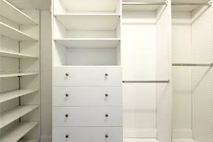 6282 SW 133rd St, Pinecrest, FL 33156 - Photo 12