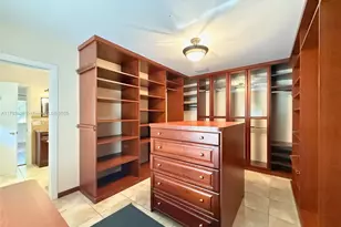 6282 SW 133rd St, Pinecrest, FL 33156 - Photo 32