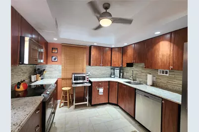 3505 S Ocean Dr #1210, Hollywood, FL 33019 - Photo 12