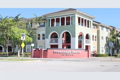 11202 NW 83rd St #104, Doral, FL 33178 - Photo 1