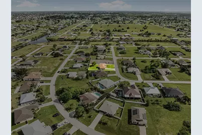 421 NW 20th Pl, Cape Coral, FL 33993 - Photo 28