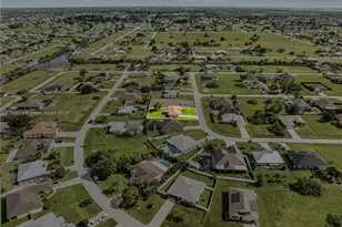 421 NW 20th Pl, Cape Coral, FL 33993 - Photo 28