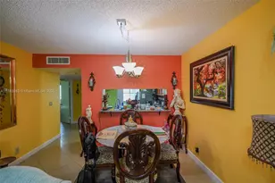3138 Via Poinciana, Lake Worth, FL 33467 - Photo 20