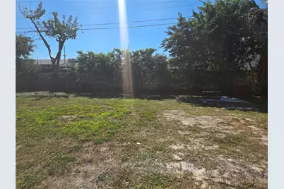 3310 NW 214th St, Miami Gardens, FL 33056 - Photo 14