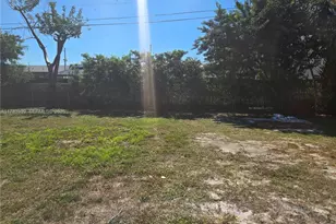 3310 NW 214th St, Miami Gardens, FL 33056 - Photo 12