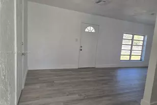 3310 NW 214th St, Miami Gardens, FL 33056 - Photo 10