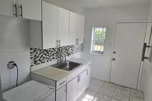 3310 NW 214th St, Miami Gardens, FL 33056 - Photo 10
