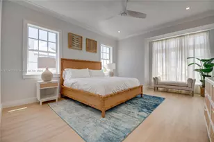 59720 Overseas Hwy, Marathon, FL 33050 - Photo 24