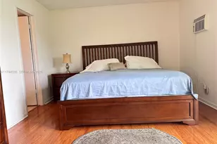 569 N Fanshaw N, Boca Raton, FL 33434 - Photo 8