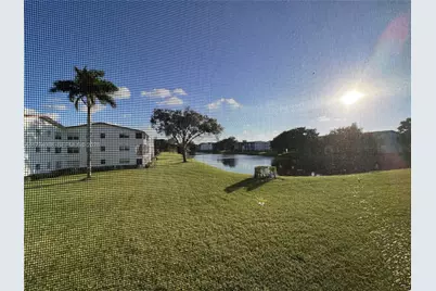 569 N Fanshaw  N #569, Boca Raton, FL 33434 - Photo 22