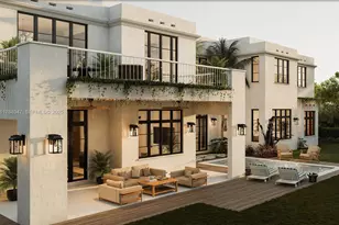 1259 NE 97th St, Miami Shores, FL 33138 - Photo 36