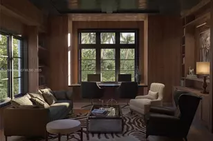 1259 NE 97th St, Miami Shores, FL 33138 - Photo 16