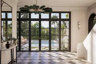 1259 NE 97th St, Miami Shores, FL 33138 - Photo 6