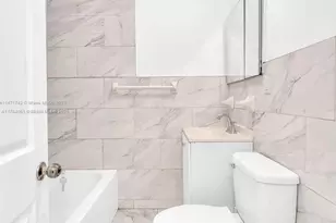 936 NE 132nd St, North Miami, FL 33161 - Photo 16