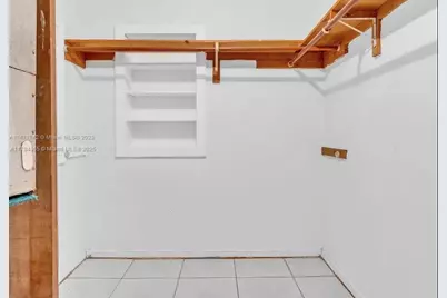 936 NE 132nd St, North Miami, FL 33161 - Photo 24