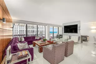 10205 Collins Ave, Bal Harbour, FL 33154 - Photo 1