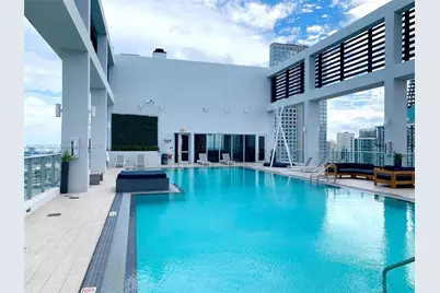 151 SE 1st St #3208, Miami, FL 33131 - Photo 18