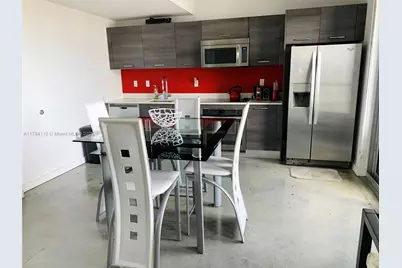 151 SE 1st St #3208, Miami, FL 33131 - Photo 10