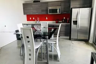 151 SE 1st St, Miami, FL 33131 - Photo 10