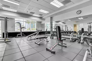 1200 Brickell Bay Dr, Miami, FL 33131 - Photo 26