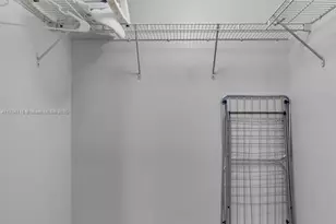 1200 Brickell Bay Dr, Miami, FL 33131 - Photo 8