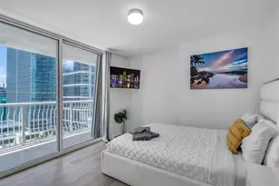 1200 Brickell Bay Dr, Miami, FL 33131 - Photo 12